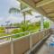 Plantation Hale w/pool next to Coconut Marketplace in Kapaa (J15) - Kapaa