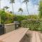 Plantation Hale w/pool next to Coconut Marketplace in Kapaa (J15) - Kapaa
