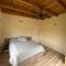 Casa SHANTI