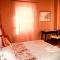 B&B Guest House Il Porto Vecchio