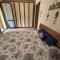 Villa Angy a 7 minuti dal mare, aria condizionata - 维拉西米乌斯