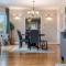 Enchanting Benson Home BBQ & Fenced Yard - أوماها