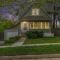 Enchanting Benson Home BBQ & Fenced Yard - أوماها
