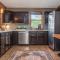 Enchanting Benson Home BBQ & Fenced Yard - أوماها