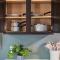 Enchanting Benson Home BBQ & Fenced Yard - أوماها