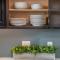 Enchanting Benson Home BBQ & Fenced Yard - أوماها