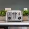 Enchanting Benson Home BBQ & Fenced Yard - أوماها
