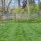 Enchanting Benson Home BBQ & Fenced Yard - أوماها