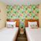 Breakwater Resort - Grayland