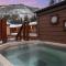 Eagle Point Resort