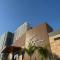 Grand Sapphire Casino & Spa 4 bdr and 3 bdr Iskele