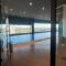 Grand Sapphire Casino & Spa 4 bdr and 3 bdr Iskele