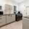 Tettenhall Lodge Apartment - Wolverhampton