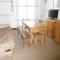 Appartement cosy 4 pers. Les Angles, proche remontées et commerces - FR-1-295-200