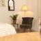 DiVilla Apartments