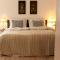 DiVilla Apartments