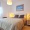 Apartamento Lambys