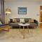 Apartamento Lambys