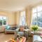 Penylan - Seaside Retreat Seaton - 锡顿