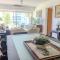Apartamento en Punta del Este Playa Mansa