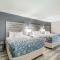 Sonesta Essential Des Moines