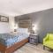 Sonesta Essential Des Moines