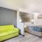 Sonesta Essential Des Moines