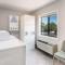 Sonesta Essential Des Moines