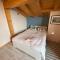Charming Chalet in Passy - 帕西