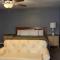 Stylish Remodeled 23 Large beds Near Elvis Presley