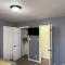 Stylish Remodeled 23 Large beds Near Elvis Presley