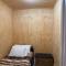 Stylish Remodeled 23 Large beds Near Elvis Presley