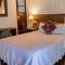 Hotel Las Camelias Inn by AHS
