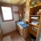 Charming Chalet in Passy - 帕西