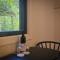Anderson Valley Inn