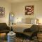 Anderson Valley Inn