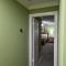 6BR in Suburban area close to Freeway and Galeria - ممفيس