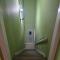 6BR in Suburban area close to Freeway and Galeria - ممفيس