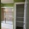6BR in Suburban area close to Freeway and Galeria - ممفيس