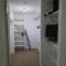 6BR in Suburban area close to Freeway and Galeria - ممفيس