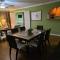 6BR in Suburban area close to Freeway and Galeria - ممفيس