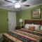 6BR in Suburban area close to Freeway and Galeria - ممفيس