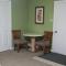 6BR in Suburban area close to Freeway and Galeria - ممفيس