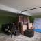6BR in Suburban area close to Freeway and Galeria - ممفيس