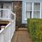 6BR in Suburban area close to Freeway and Galeria - ممفيس