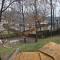6BR in Suburban area close to Freeway and Galeria - ممفيس