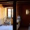 Bed & Breakfast Müllers Klostermühle