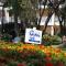 Sunshine Suites Resort