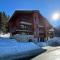 Appartement 24m², balcon, piscine chauffée, parking, Plagne 1800 - FR-1-351-246 - La Plagne Tarentaise