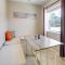 Melbourne Apartment Near Downtown and Beaches! - ملبورن